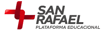 San Rafael